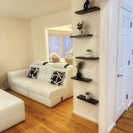 Special Rate Worthy Posh And Magnificent 4 Bedrooms And Two & Half Bath Greenbelt Eksteriør bilde