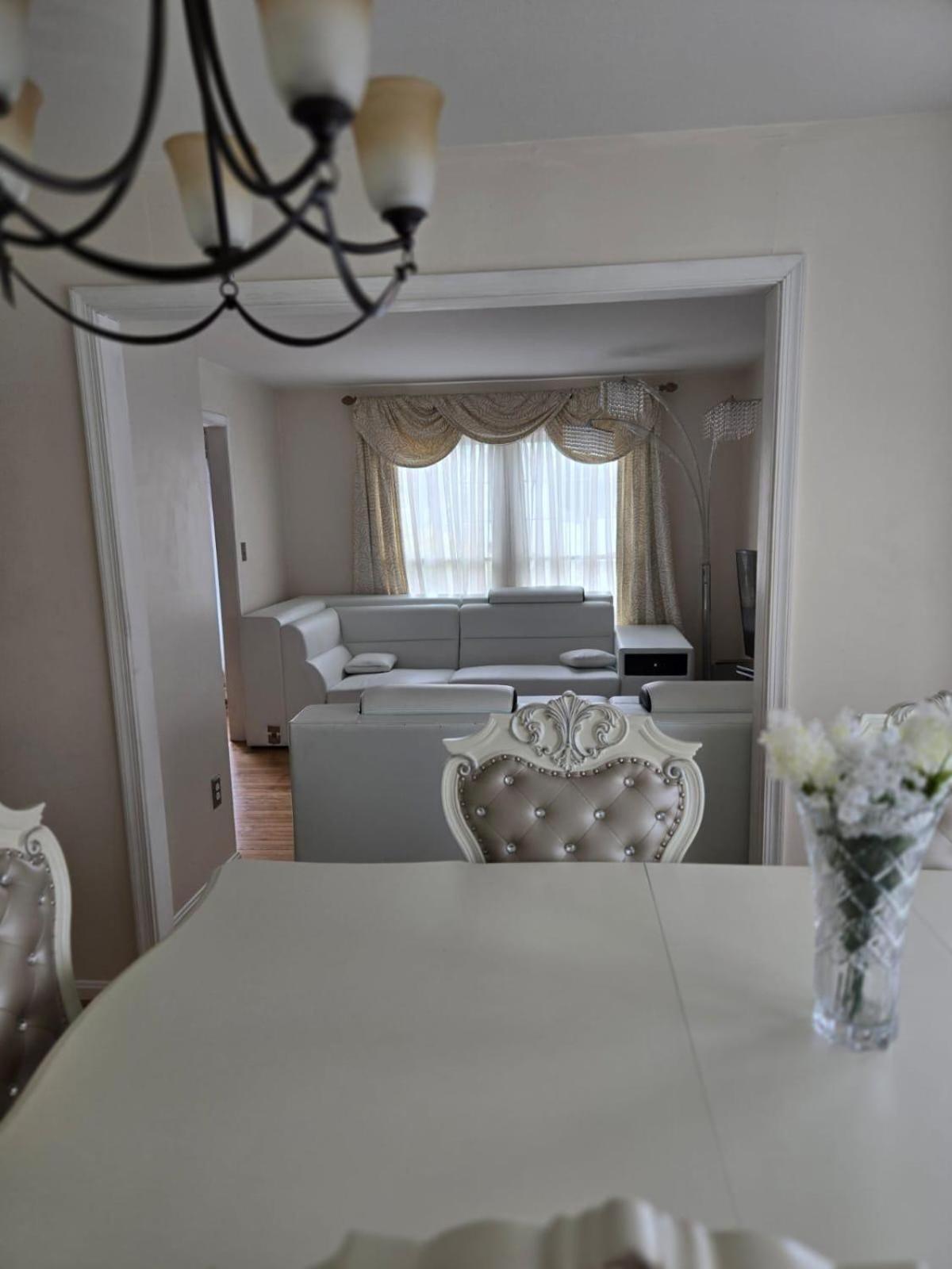 Special Rate Worthy Posh And Magnificent 4 Bedrooms And Two & Half Bath Greenbelt Eksteriør bilde