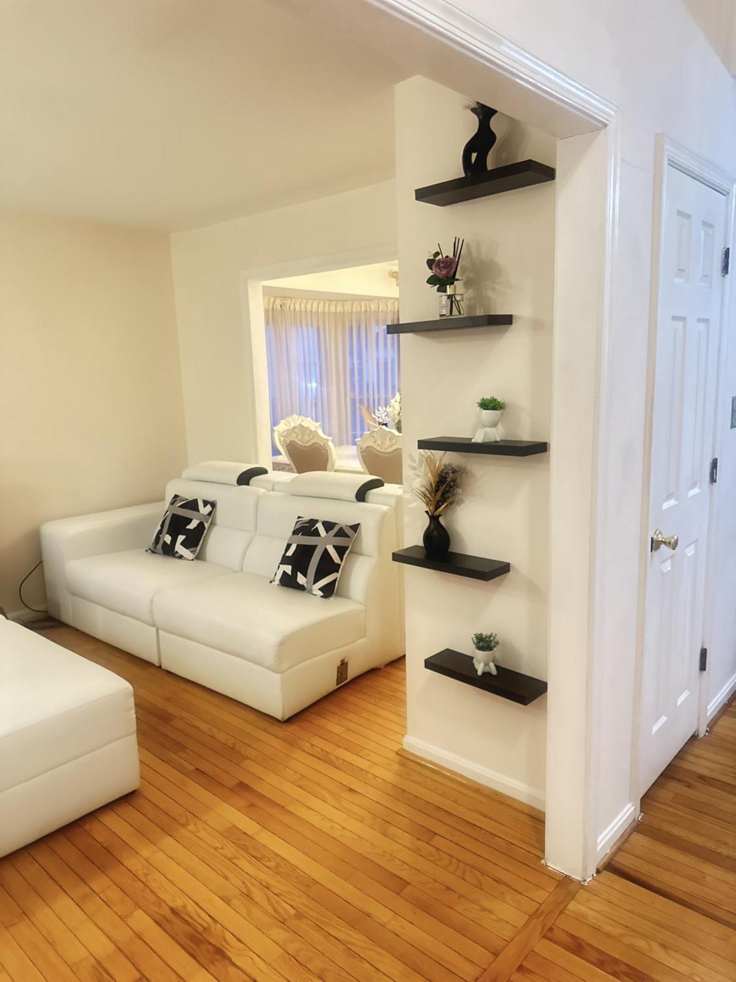 Special Rate Worthy Posh And Magnificent 4 Bedrooms And Two & Half Bath Greenbelt Eksteriør bilde