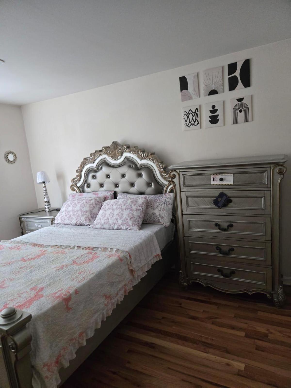 Special Rate Worthy Posh And Magnificent 4 Bedrooms And Two & Half Bath Greenbelt Eksteriør bilde