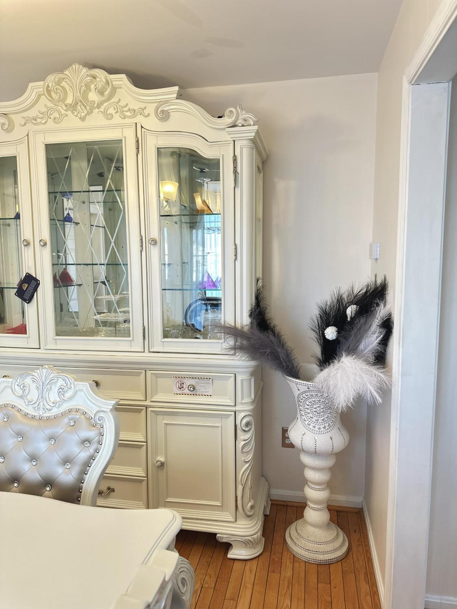 Special Rate Worthy Posh And Magnificent 4 Bedrooms And Two & Half Bath Greenbelt Eksteriør bilde