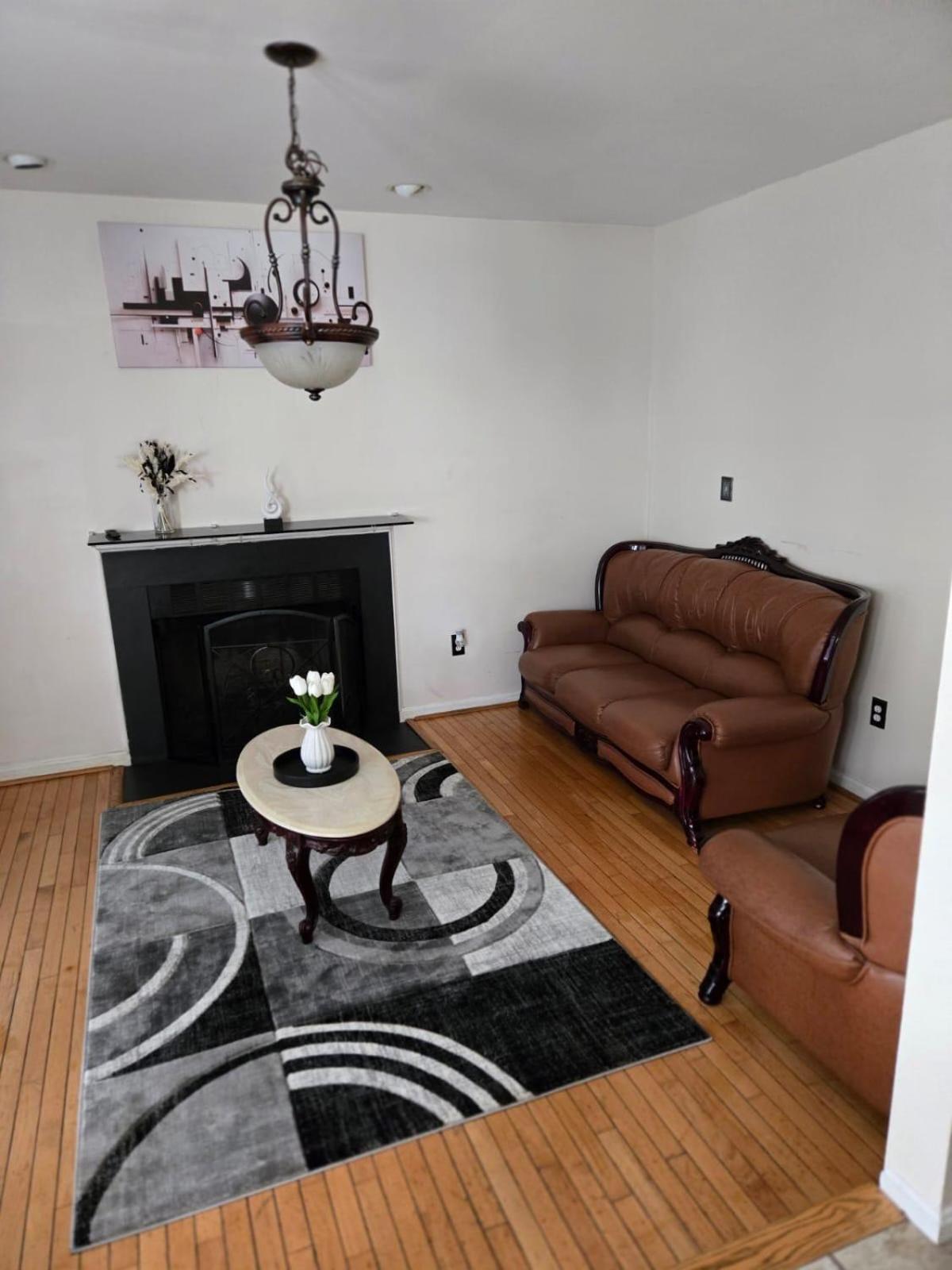 Special Rate Worthy Posh And Magnificent 4 Bedrooms And Two & Half Bath Greenbelt Eksteriør bilde