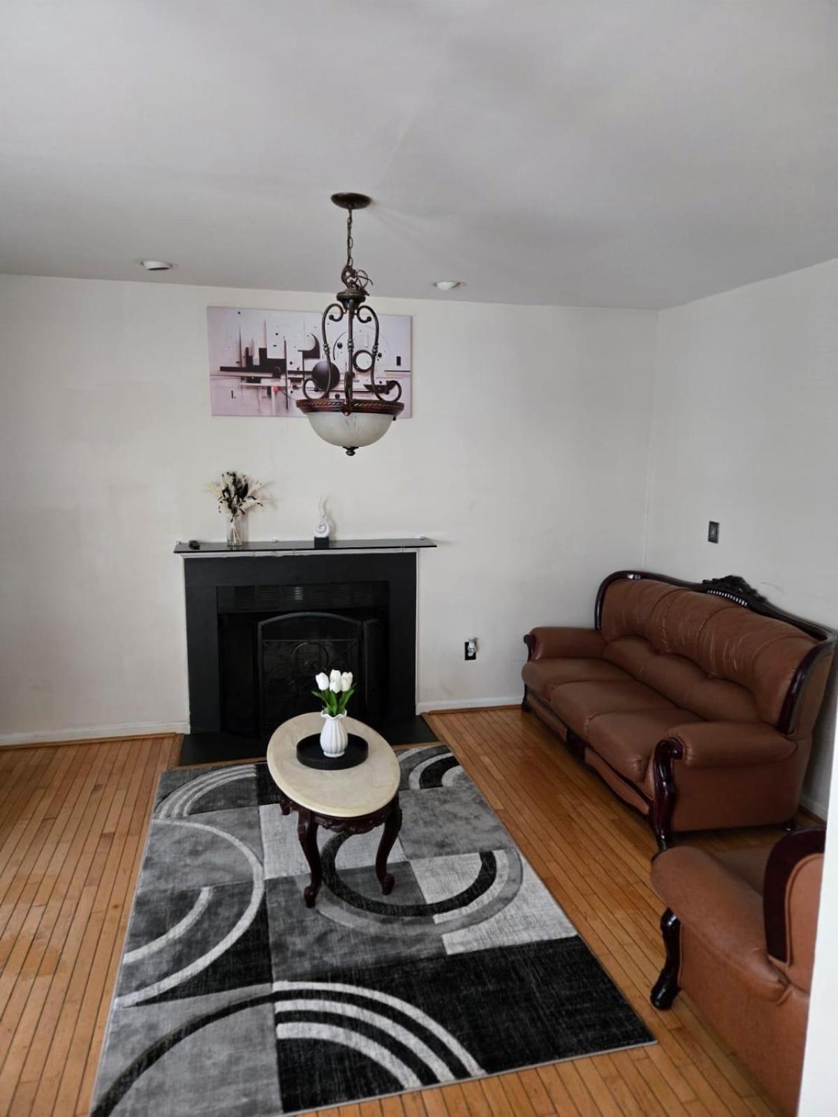 Special Rate Worthy Posh And Magnificent 4 Bedrooms And Two & Half Bath Greenbelt Eksteriør bilde